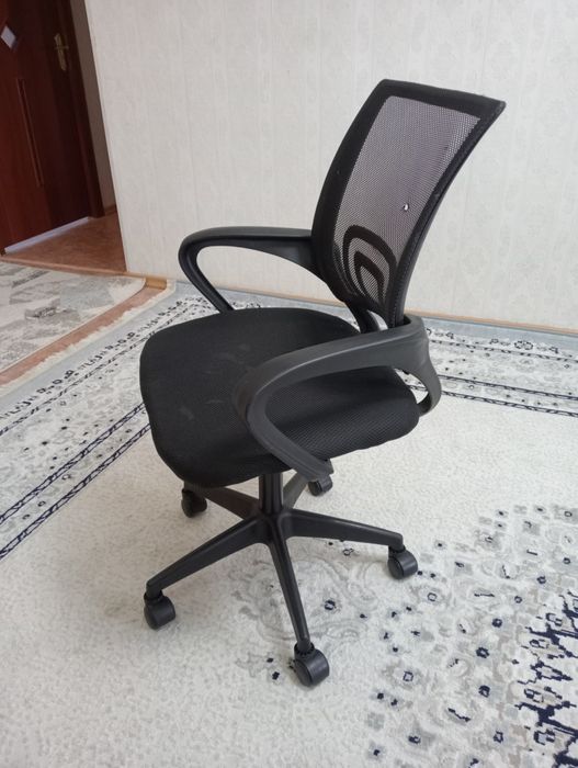 Кресло для кампютер