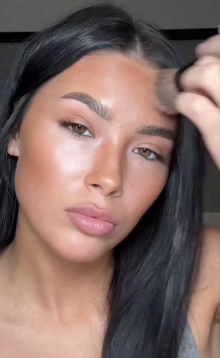 Rare Beauty Bronzer Stick