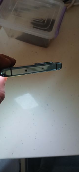 vand huawei p30 pro