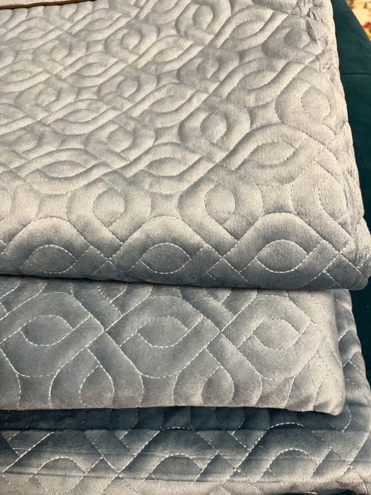 Продам новый Дивантек