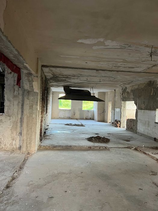 Vanzare imobil si teren Dragutesti