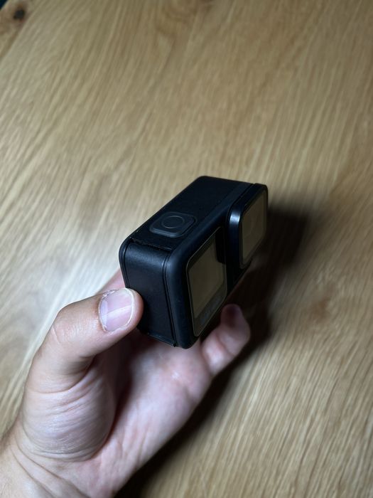 GoPro Hero 13 Black
