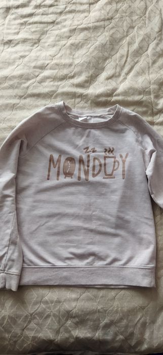 Продам кофточки по 500