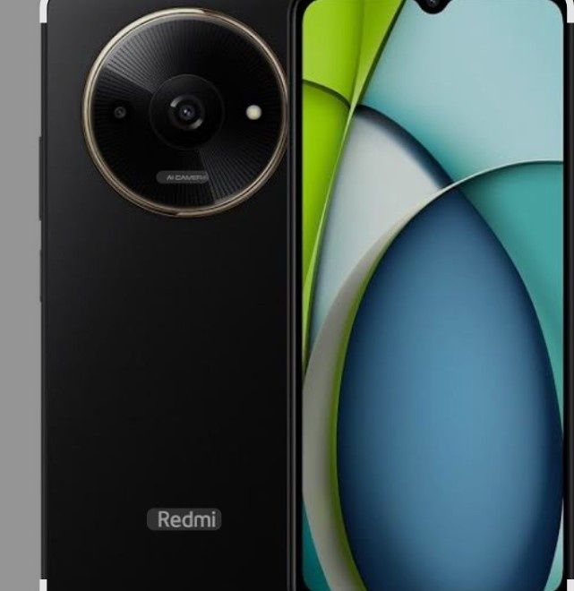 Редми а3х сатылады