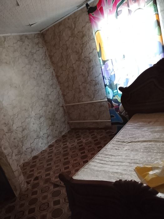 Продам продам  не дорого