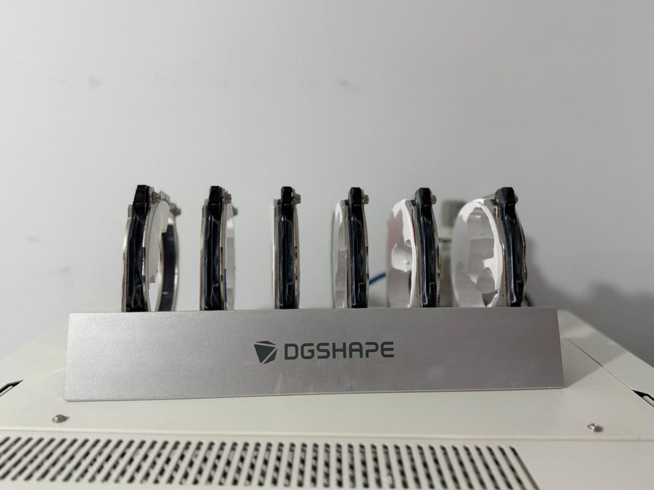 Masina de Frezat zirconiu Roland DWX-52D 5AXE + SOFT Hyperdent