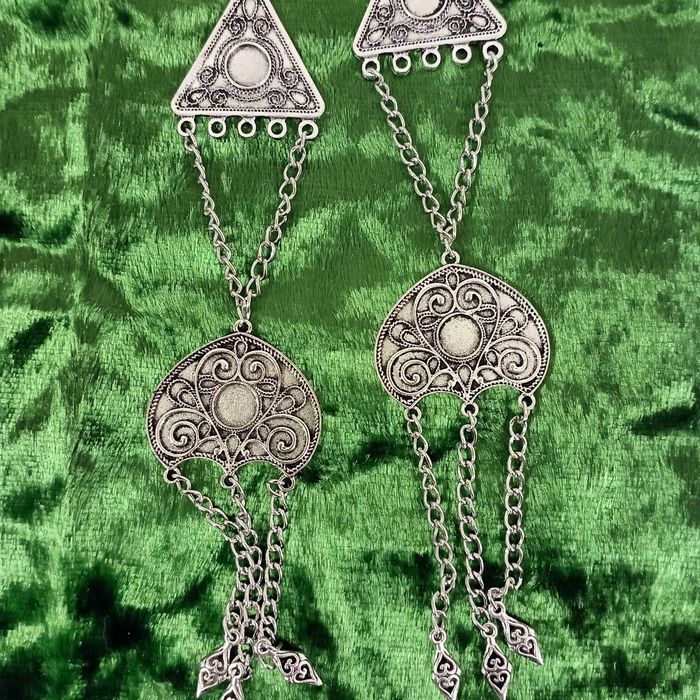 Акция, Шашбаулар 2000