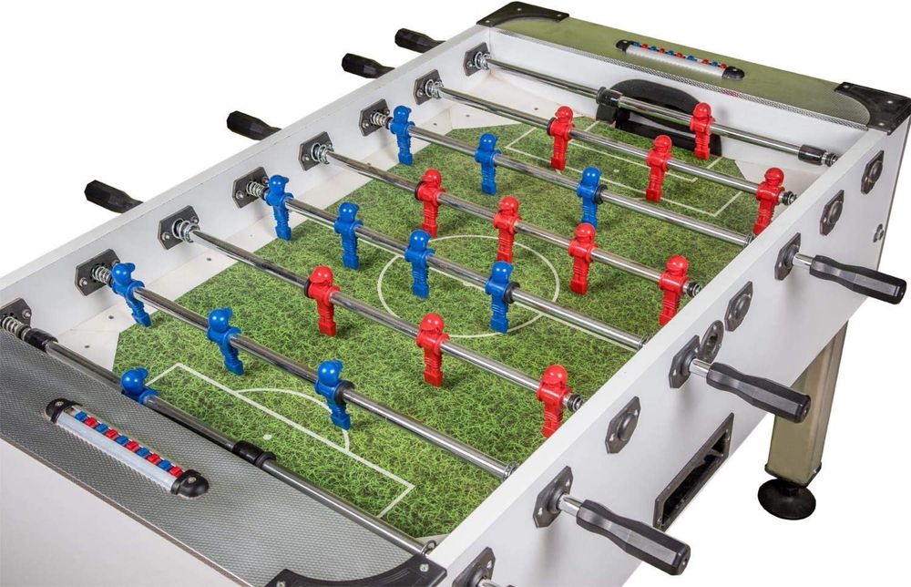 Джага модел 2025г