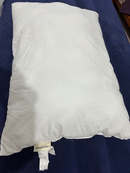 Подушка Madam Coco
