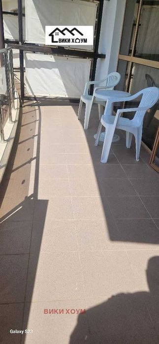 Продава се Двустаен апартамент в к.к. Златни пясъци - 102 кв.м за 716 €/кв.м - Снимка #9