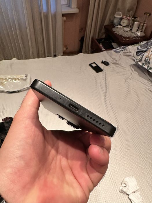 ПРОДАЁТСЯ Редми Note 14S