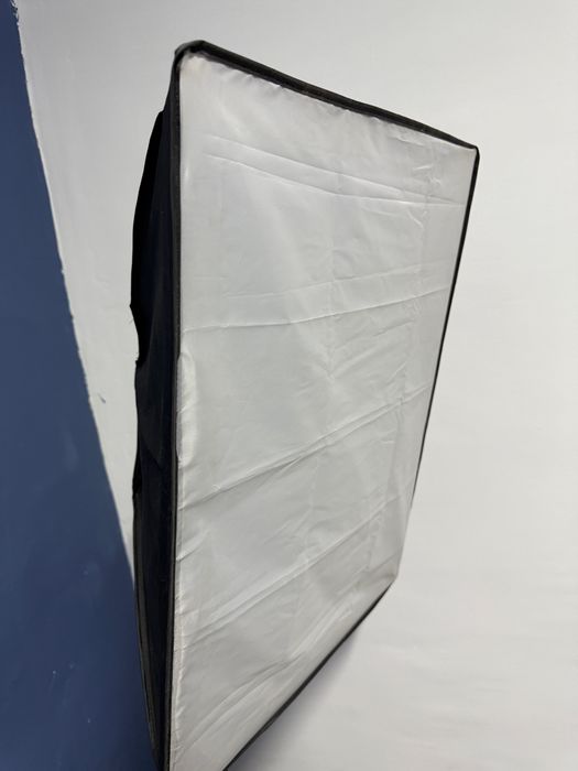 продам постоянный свет