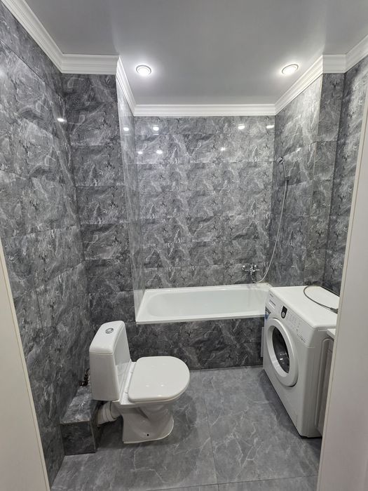 Недвижимость.             .