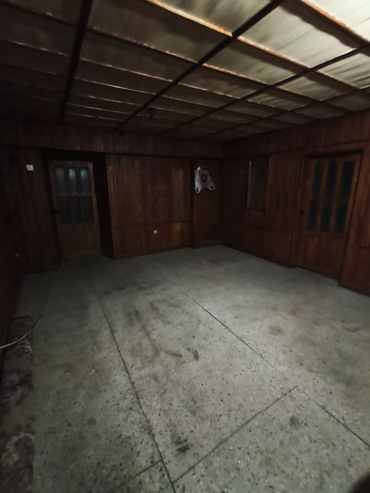 Сдам помещение в аренду под склад