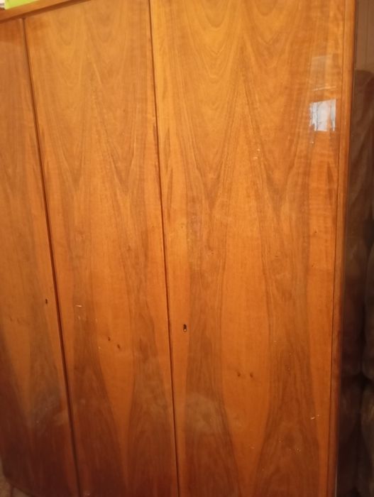 Мебель советский