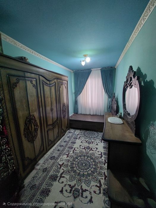 Срочно Продам Авиасозлар-3 2в3/2/4