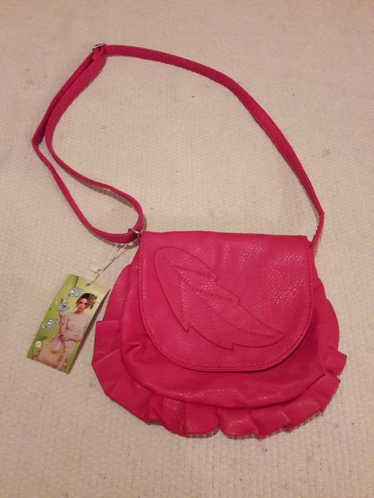 Ново детско сукманче