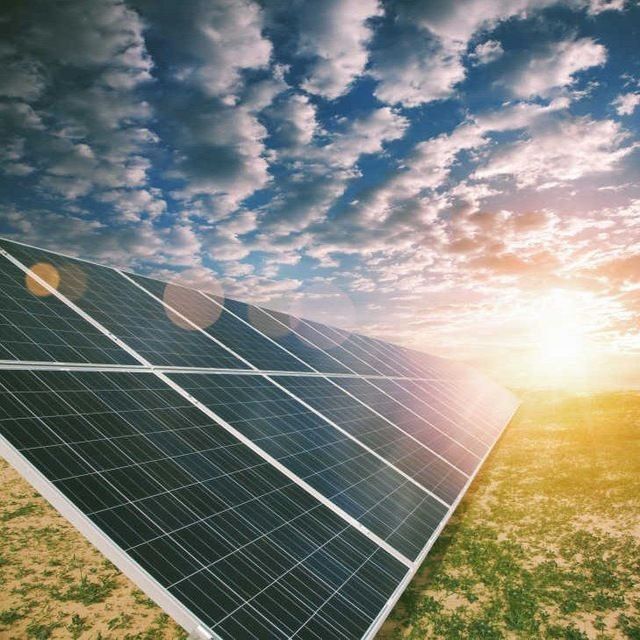 Солични панел  Quyosh panellari    Solar panel   sipati alo