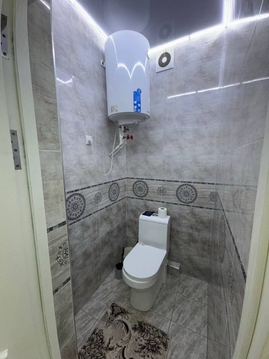 Uy Sotiladi kelishtirib beriladi