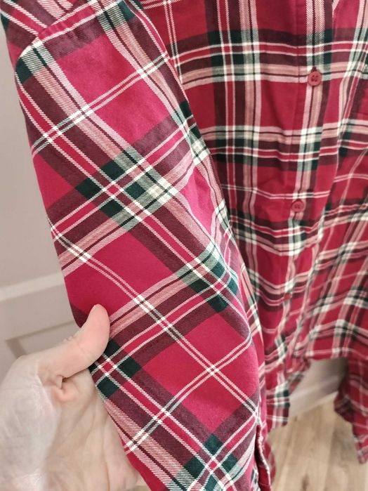 Женская домашняя одежда