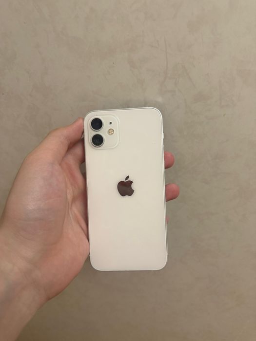 IPhone 12 /128 Гб