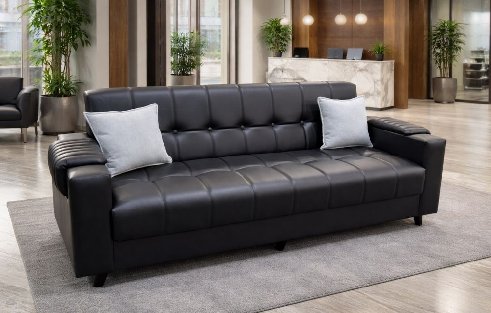 Мягкая мебель диван Myaxkiy mebel divan