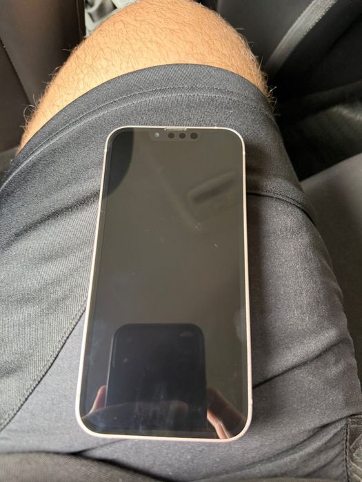 Iphone 13 .128gb culoare roz