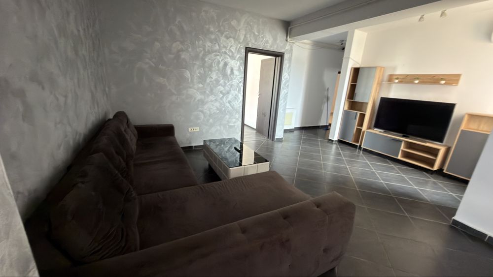 Regim hotelier militari bucuresti