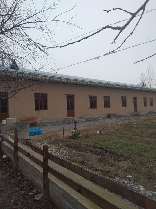 Juda arzon narxda sotilmoqda.srochno