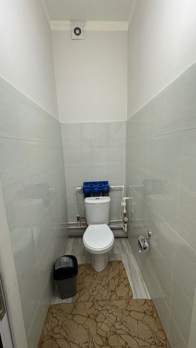 Ijaraga 2 xonali kvartira