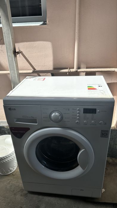 Продается Стиральная машина