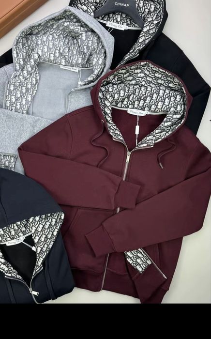 Спортивка диор шымкент келісеміз