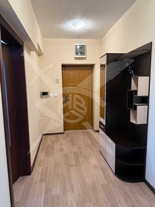 Дава се под наем Двустаен апартамент в София, Манастирски ливади - 120 кв.м за 715 € - Снимка #7