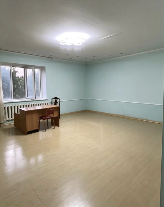 Сдаются комнаты в коттедже