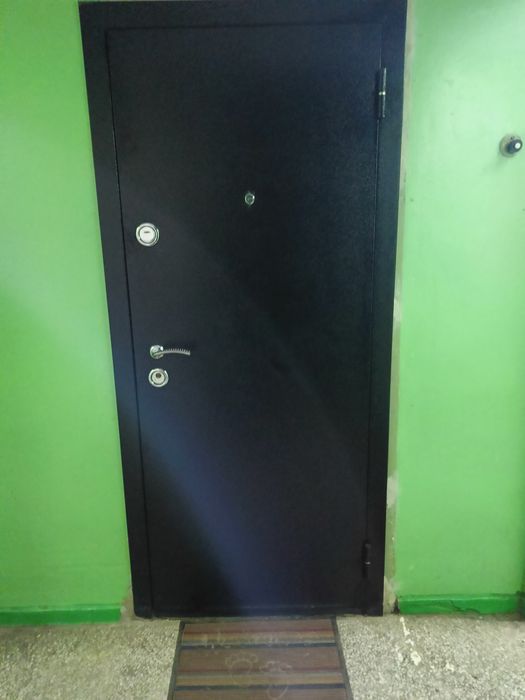 Продам 1 комн квартиру в высотке