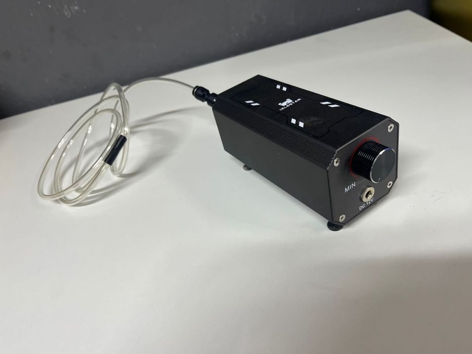 Станок ЧПУ фреза и лазер