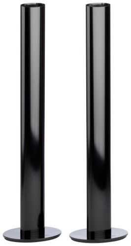 Стойки под акустику Harman/Kardon HTFS 2 Black