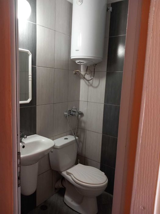 Дава се под наем  в Несебър - 22 кв.м за 150 € - Снимка #6