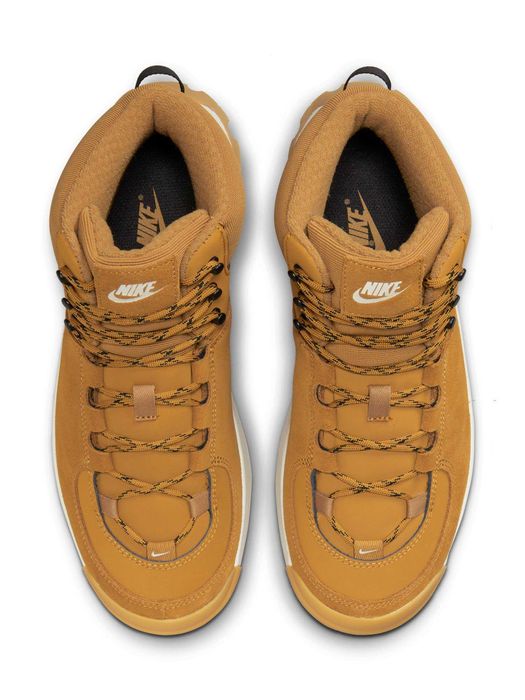 Nike City Classic велур, 36.5 номер