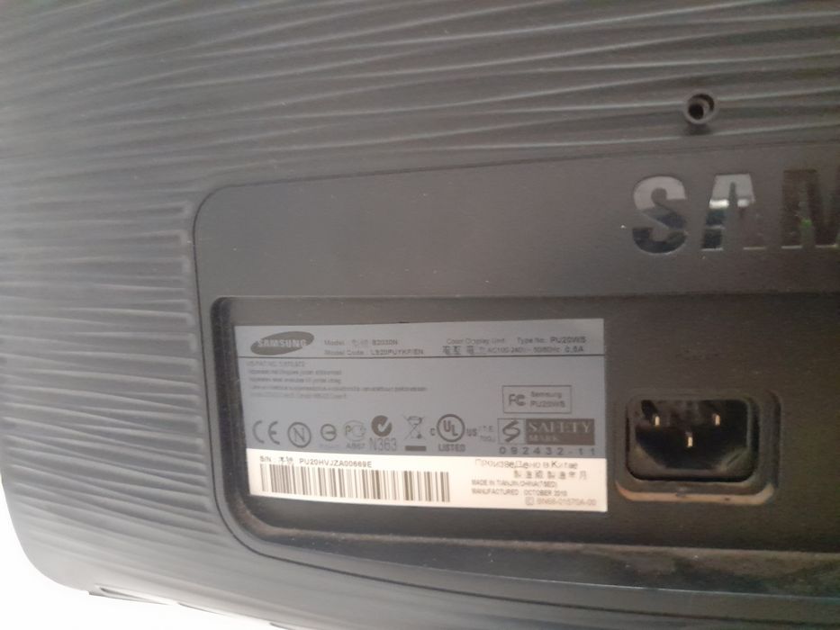 Продам компьютер рабочий