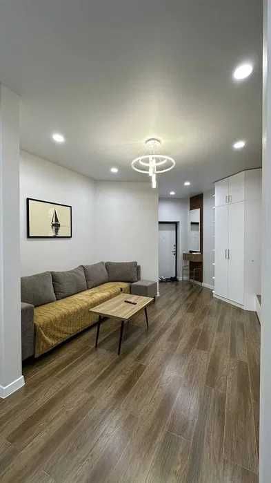 R2! Сдаётся Квартира 2/3/6/ Мирзо Улугбекский ор-р Эко Базар