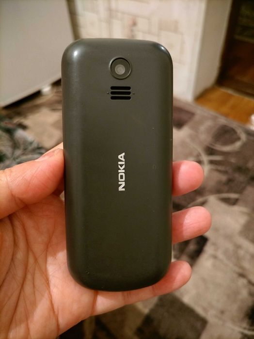 Простой телефон сатылады. Nokia