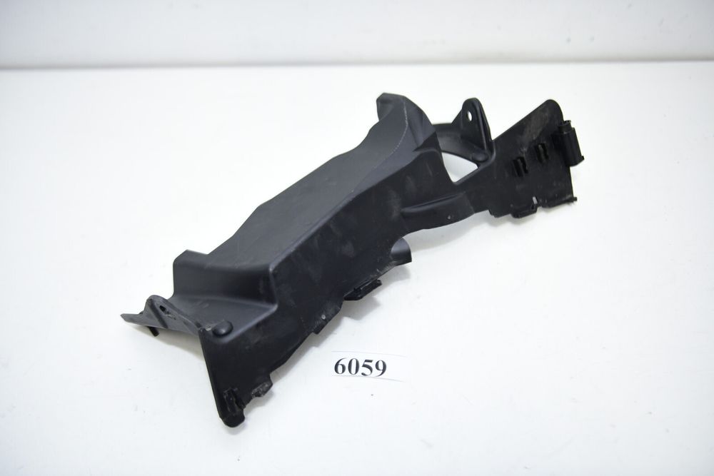 Protecție de evacuare  4663 8403878 BMW F900R 46638403878