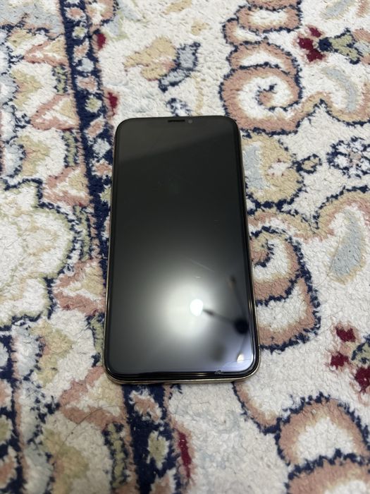 Iphone XS айфон ХС