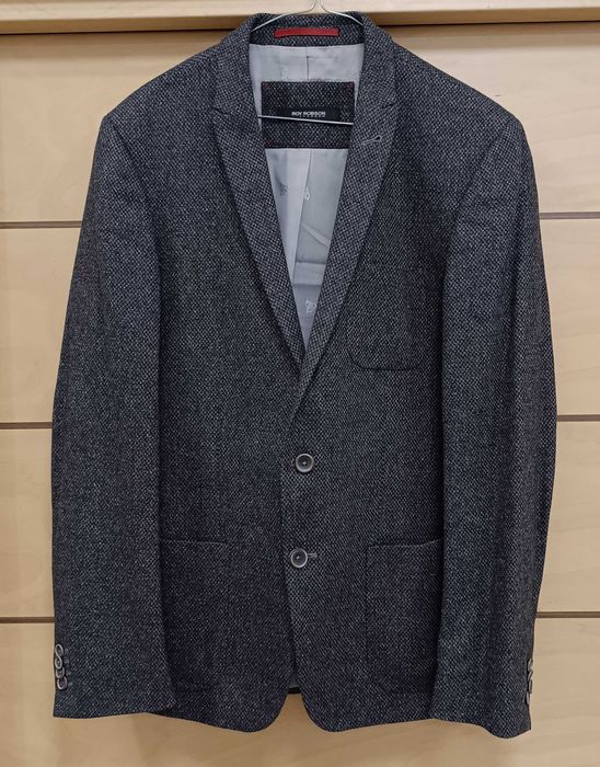 Roy Robson-Като Ново