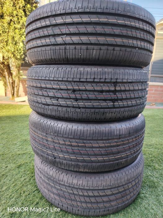 Cauciucuri Bridgestone noi!!!