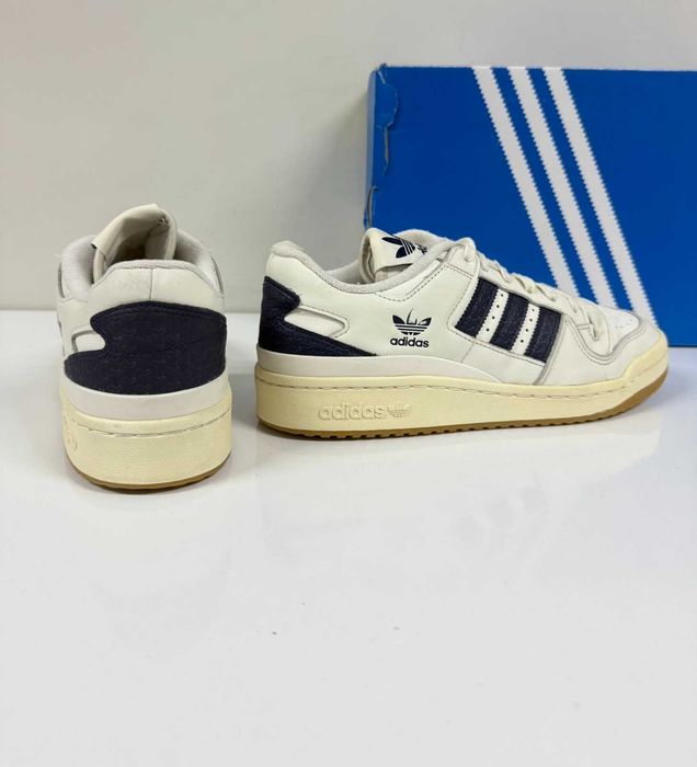 Adidas Originals