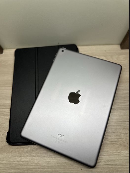 iPad 6 WI-FI 32Gb