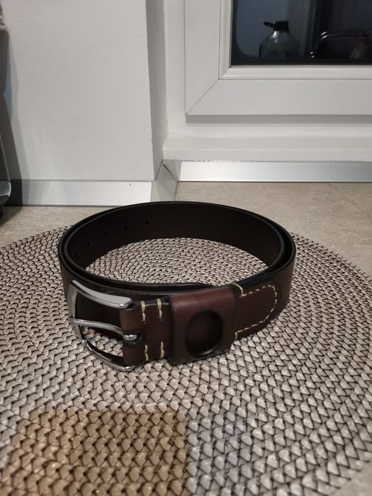 Produse din piele naturala Handmade