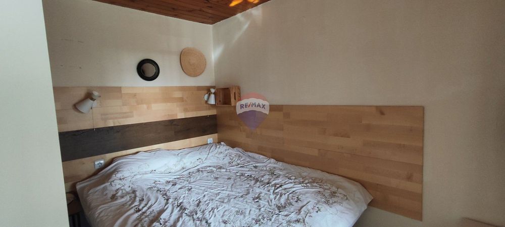 Продава се Къща в с. Доброглед, Област Варна - 46 кв.м за 1566 €/кв.м - Снимка #12